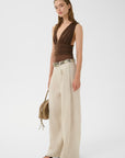 RIAVA PANTS