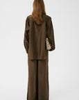 SIORA PANTS