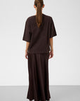 JINA TEE