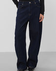 SABINO JEANS