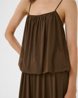 SAMERA DRESS