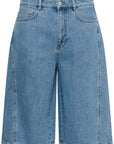 ADABELLA SHORT
