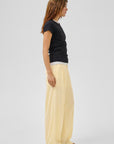 ZOE WIDE PANTS