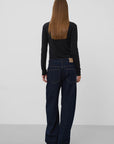 SABINO JEANS