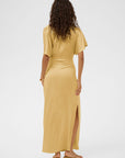 EVILIA DRESS