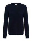 SIDA PULLOVER