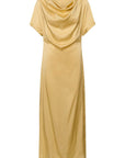 EVILIA DRESS