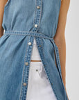 HILMA DRESS