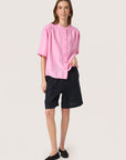 EMINE LAYNA SHIRT