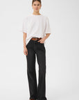 TIMA TEE