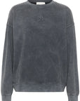DIEGO SWEATER