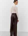 KAYLEE PANTS