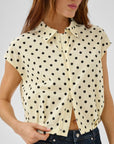 NADA SHIRT