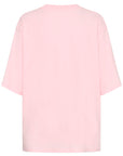 TIMUNE TEE