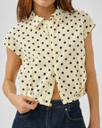NADA SHIRT