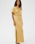 EVILIA DRESS