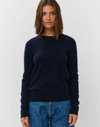 SIDA PULLOVER