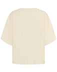 JIO TEE