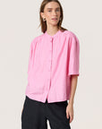 EMINE LAYNA SHIRT