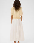 ALMEDA SKIRT
