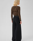 SALVI BLOUSE