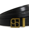 NAVARRO BELT