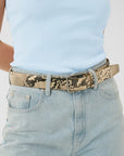 SERAPHINA BELT