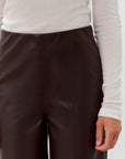 KAYLEE PANTS