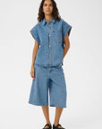 ADABELLA SHIRT