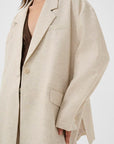RIAVA BLAZER
