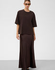 JINA TEE