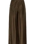 SIORA PANTS