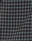 ELEH BLOUSE