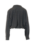ELEH BLOUSE