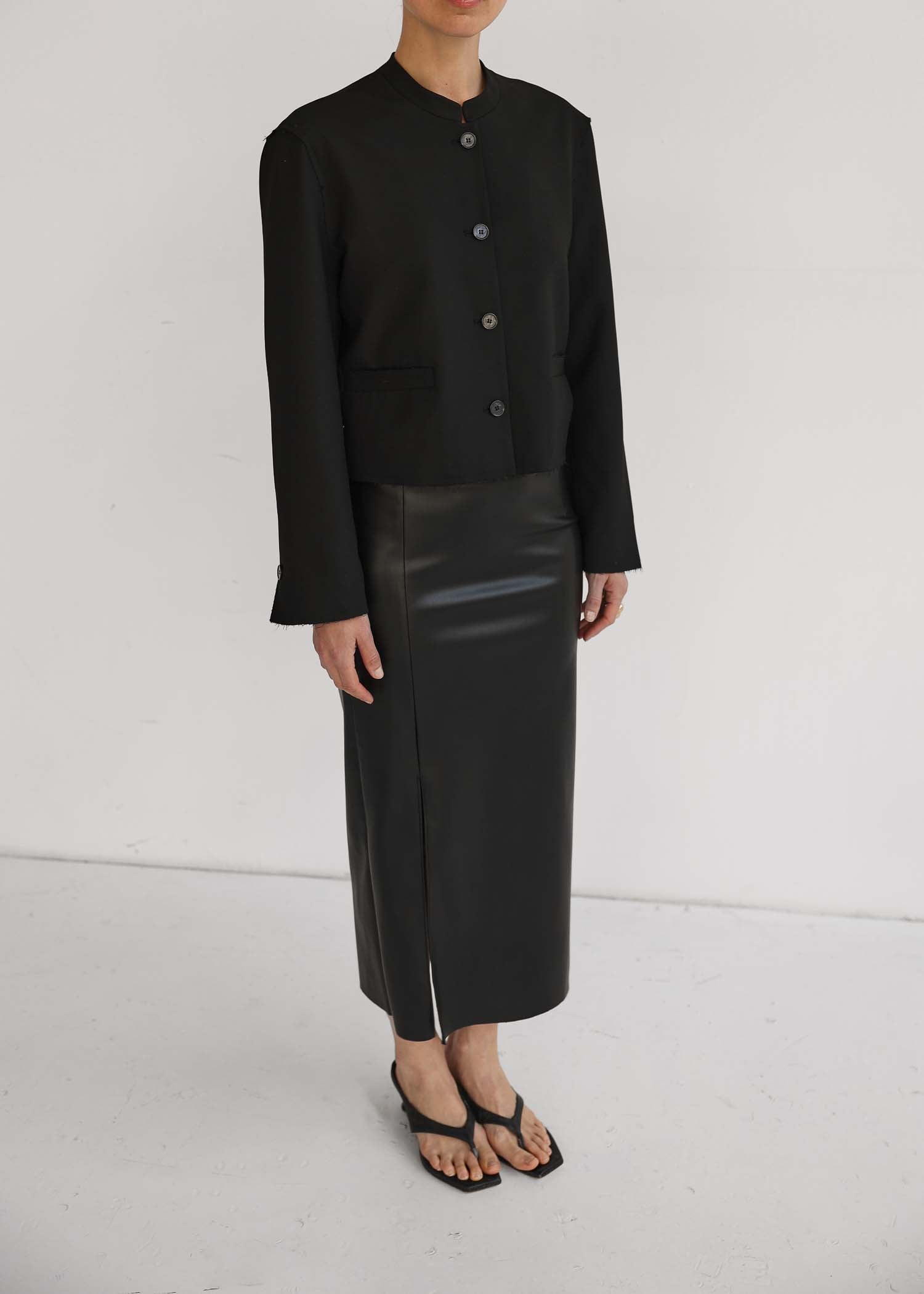 SELIA SKIRT