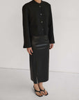 SELIA SKIRT