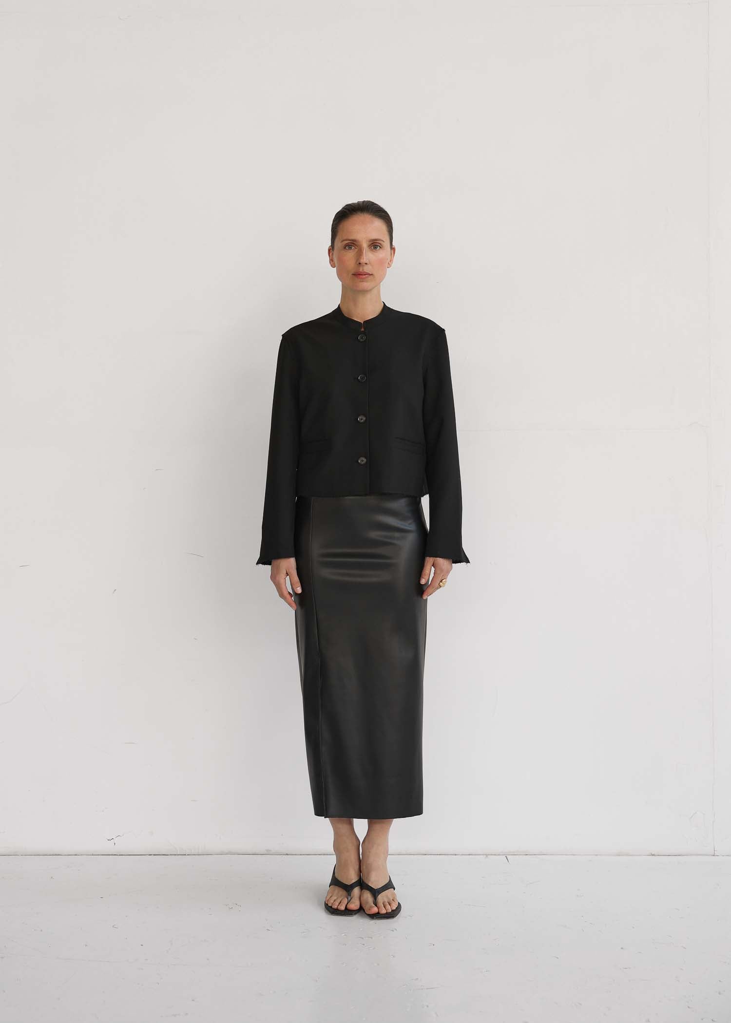 SELIA SKIRT