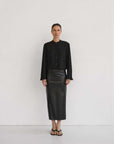 SELIA SKIRT