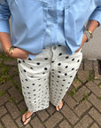 IRENE PANTS