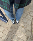 XUHUI JEANS