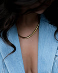 NECKLACE VERO