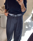 IRENE PANTS
