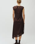 GWENDI DRESS