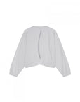 ONNA SWEATER