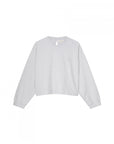 ONNA SWEATER
