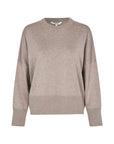 GILLIAN SWEATER