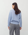 GILLIAN SWEATER