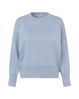 GILLIAN SWEATER
