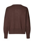 GILLIAN SWEATER