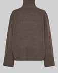 ALPHA KNIT